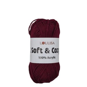 Soft&Cozy - 45