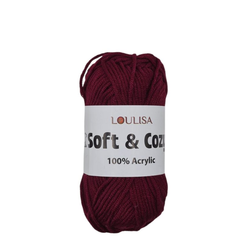 SoftCozy-45-LouLisa-260610153742.jpg Soft&Cozy - 45