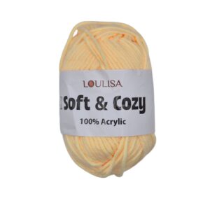 Soft&Cozy - 46