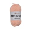 Soft&Cozy - 47