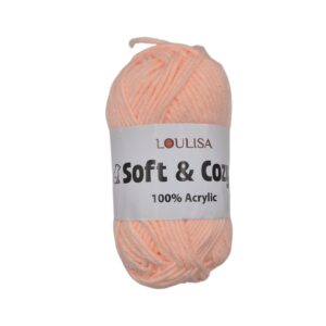 Soft&Cozy - 47