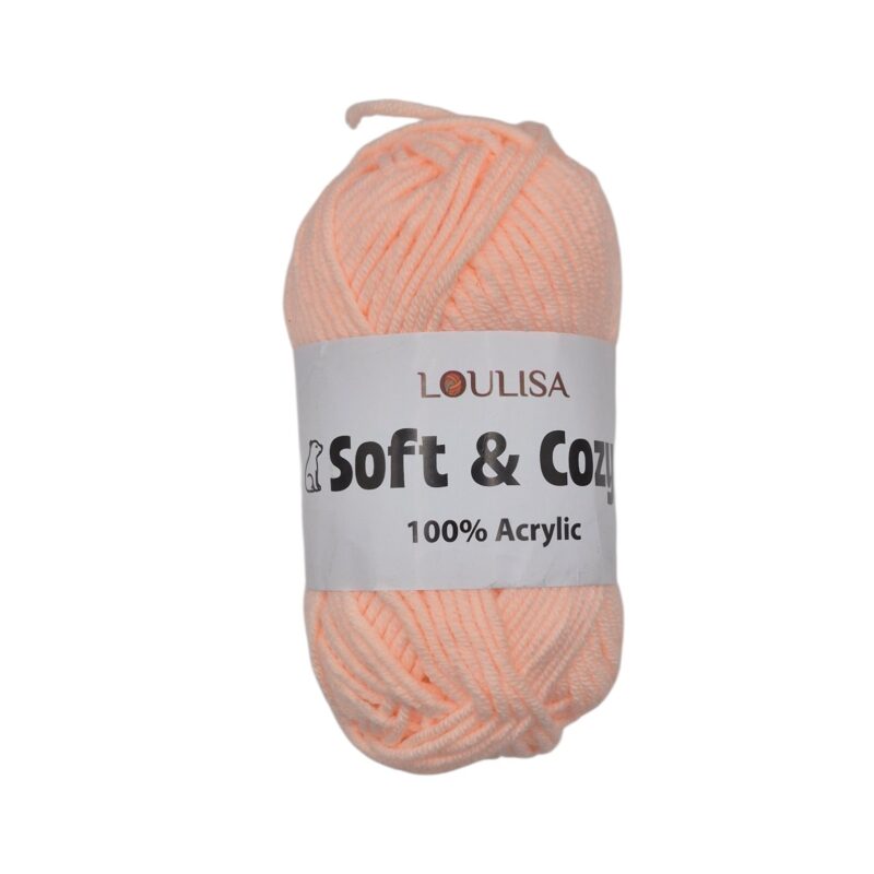 SoftCozy-47-LouLisa-260611102943.jpg Soft&Cozy - 47