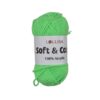 SoftCozy-49-LouLisa-260610151820.jpg Soft&Cozy - 49