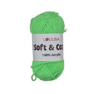 Soft&Cozy - 49