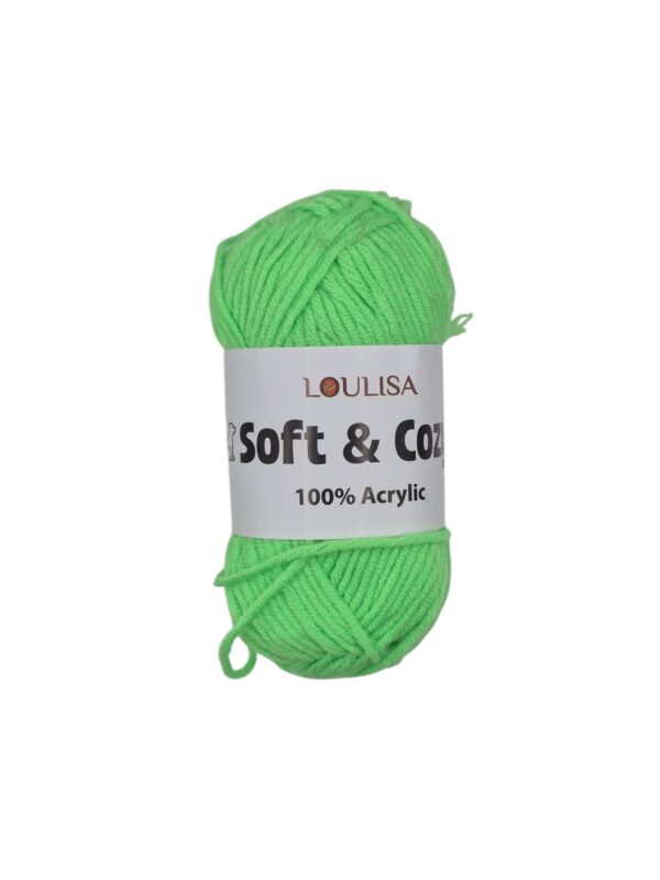 SoftCozy-49-LouLisa-260610151820.jpg Soft&Cozy - 49