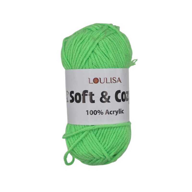 SoftCozy-49-LouLisa-260610151820.jpg Soft&Cozy - 49