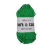 Soft&Cozy - 50