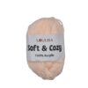 SoftCozy-51-LouLisa-260611105947.jpg Soft&Cozy - 51