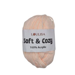 Soft&Cozy - 51
