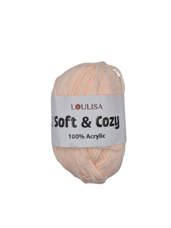 SoftCozy-51-LouLisa-260611105947.jpg Soft&Cozy - 51