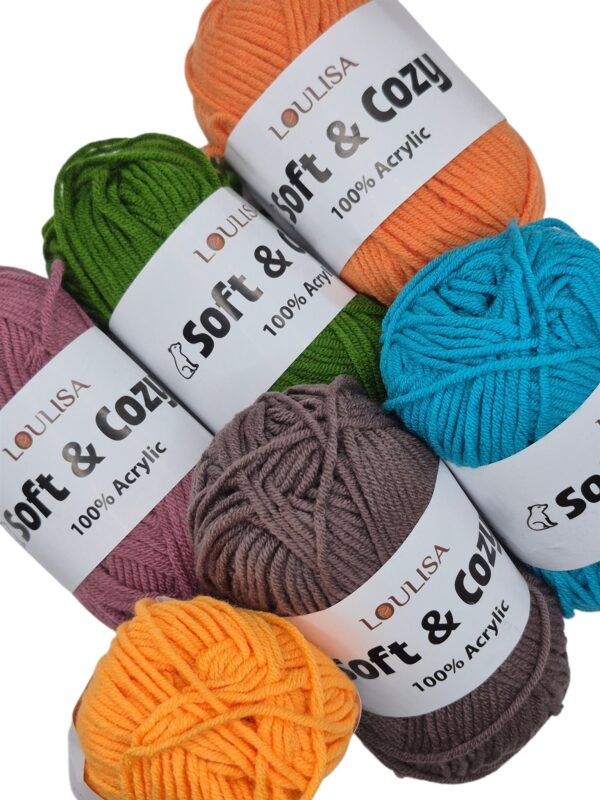 SoftCozy-51-LouLisa-260611105950.jpg Soft&Cozy - 51