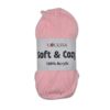 SoftCozy-54-LouLisa-260611103255.jpg Soft&Cozy - 54