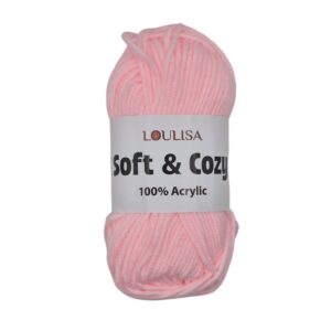 Soft&Cozy - 54