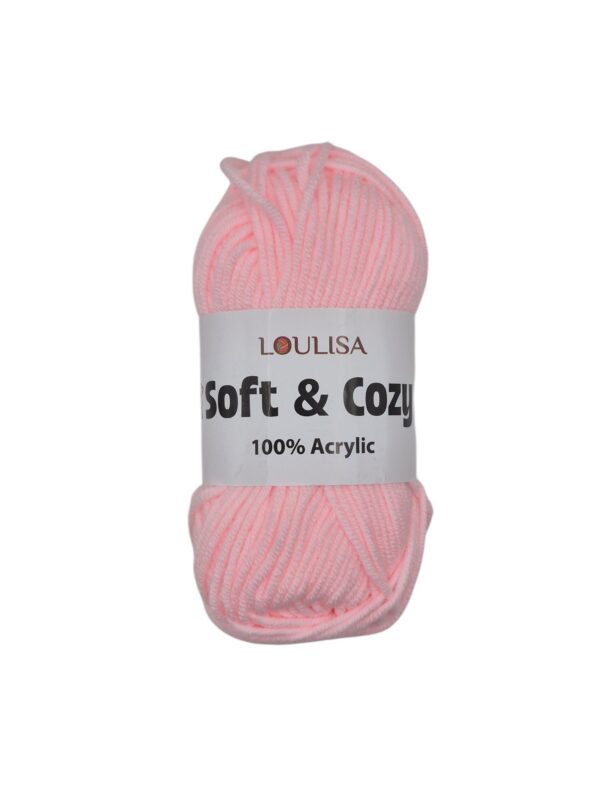 SoftCozy-54-LouLisa-260611103255.jpg Soft&Cozy - 54