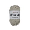 SoftCozy-55-LouLisa-260611103826.jpg Soft&Cozy - 55