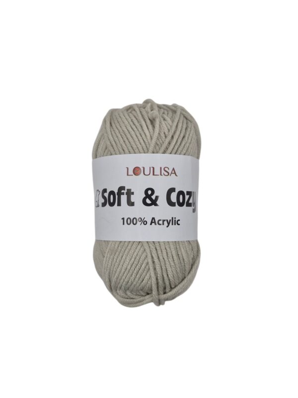 SoftCozy-55-LouLisa-260611103826.jpg Soft&Cozy - 55