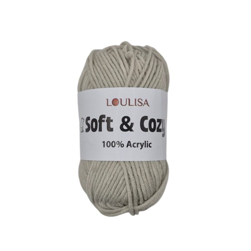 SoftCozy-55-LouLisa-260611103826.jpg Soft&Cozy - 55