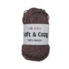 SoftCozy-57-LouLisa-260611103713.jpg Soft&Cozy - 57