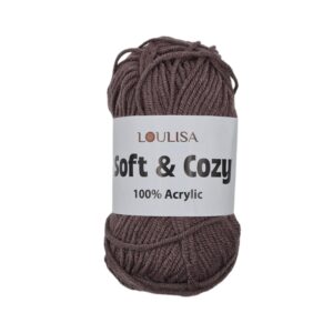 Soft&Cozy - 57