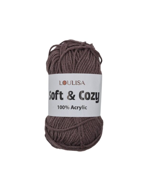 SoftCozy-57-LouLisa-260611103713.jpg Soft&Cozy - 57