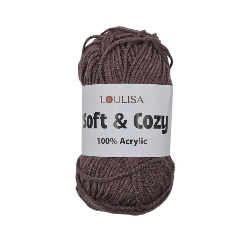 SoftCozy-57-LouLisa-260611103713.jpg Soft&Cozy - 57