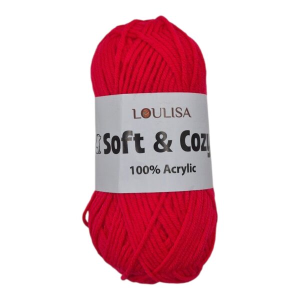 SoftCozy-59-LouLisa-260611103613.jpg Soft&Cozy - 59