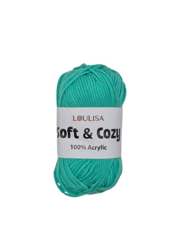 SoftCozy-61-LouLisa-260610145959.jpg Soft&Cozy - 61