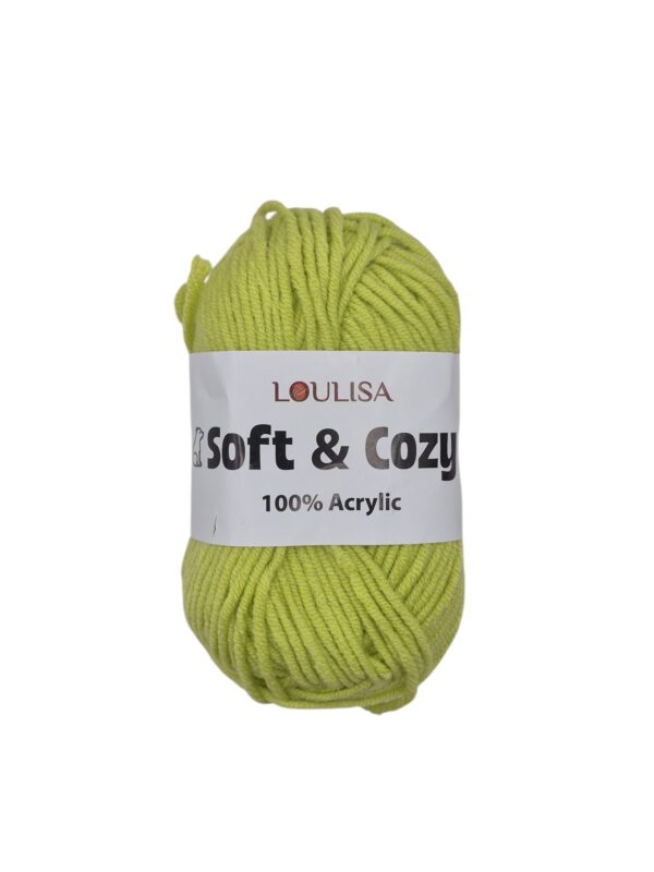 SoftCozy-63-LouLisa-260610153548.jpg Soft&Cozy - 63