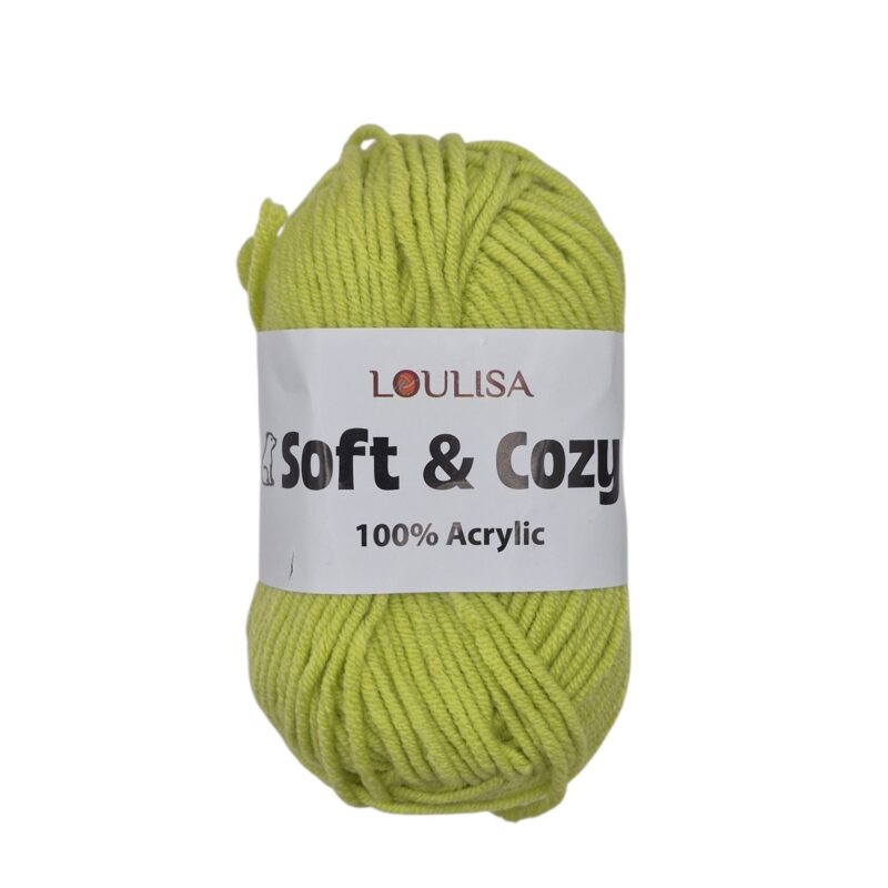 SoftCozy-63-LouLisa-260610153548.jpg Soft&Cozy - 63
