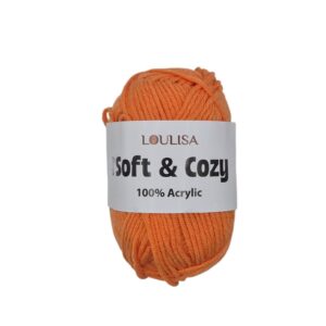 Soft&Cozy - 64