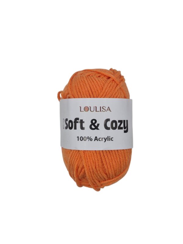 SoftCozy-64-LouLisa-260611103518.jpg Soft&Cozy - 64