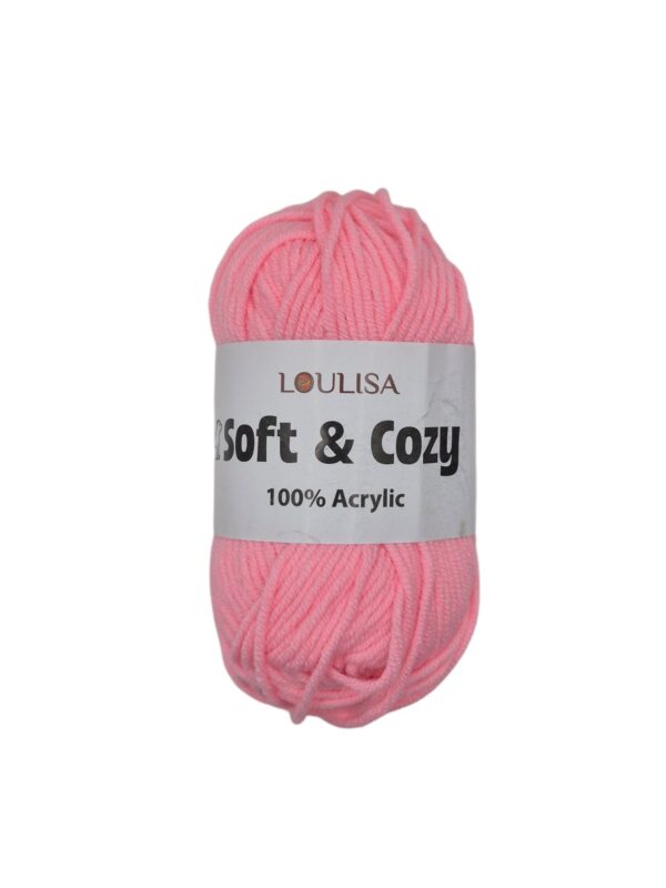 SoftCozy-68-LouLisa-260611103400.jpg Soft&Cozy - 68