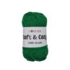 SoftCozy-71-LouLisa-260610152018.jpg Soft&Cozy - 71