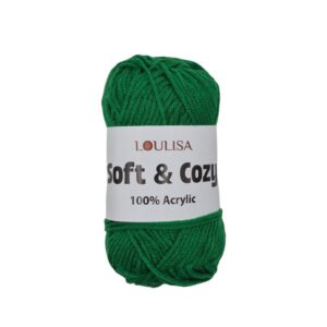 Soft&Cozy - 71