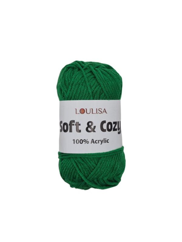 SoftCozy-71-LouLisa-260610152018.jpg Soft&Cozy - 71