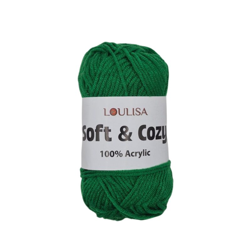 SoftCozy-71-LouLisa-260610152018.jpg Soft&Cozy - 71