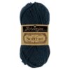 Softfun  - 2401