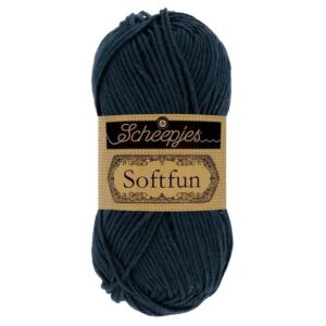 Softfun - 2401