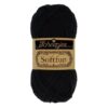 Softfun  - 2408  Black
