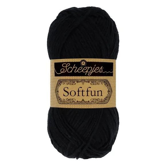 Softfun-2408-Black-Scheepjes-260605224200.jpg Softfun - 2408 Black