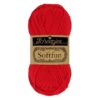 Softfun  - 2410 Candy Apple