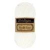 Softfun  - 2412 Snow