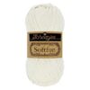 Softfun  - 2426 Lace