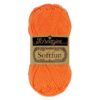 Softfun  - 2427 Tangerine