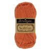 Softfun  - 2431 Clay