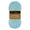 Softfun  - 2432 Light Blue