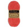 Softfun  - 2449 Salmon