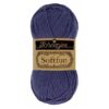 Softfun  - 2463 Purple
