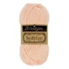 Softfun  - 2466 Peach