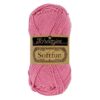 Softfun  - 2480 Pink